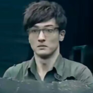 爱情公寓狙击手关古神奇