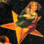 Mellon Collie