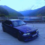 BecKs_C-LuNg