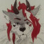 Agethos Hellfrost