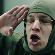 Pukkisteri - steam id 76561198044382696