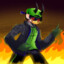 terroxgames69