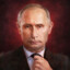 PUTIN V.V