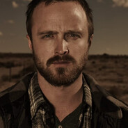 Стив Футджобс