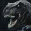 JurassicJuan