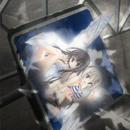 Avatar snapshot