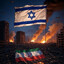 ✡️Glory to Israel✡