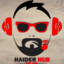 HaiderHubGaming