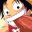 luffy89