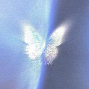 拜托了眠眠前辈