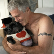 Epstein pibble