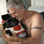 Epstein pibble