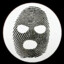 SHUGAR7