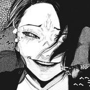 妻伝hatred伝妻 8 y.o.