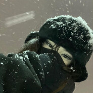 𝙿𝚊𝚗𝚍𝚘𝚛𝚊