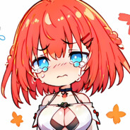 苔丝的魔法世界