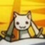 RydogXD