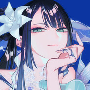 Wasa