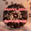 kaylon sphere