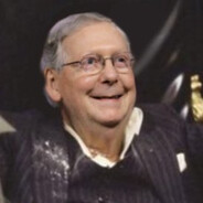 Cocaine Mitch