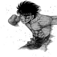 ≼༒☬YahYeet☬༒≽