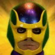 coolballman99