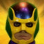 coolballman99