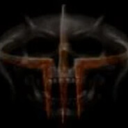 𝖀𝖗𝖎𝖊𝖑 - steam id 76561198046076379