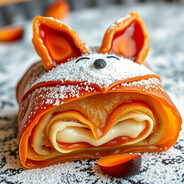 Strudelfuchs
