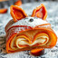 Strudelfuchs