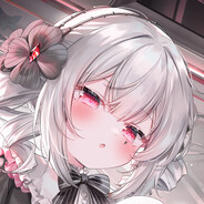 小死神特莉波卡 avatar
