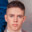 ✪Junnmann