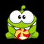 Otinebabu