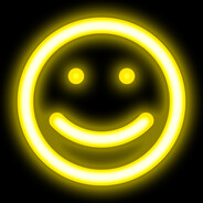 超级无敌炫酷绝世美味