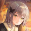 Yukina