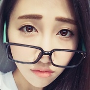 姚希  小苹果 