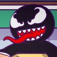 阳光彩虹小白马