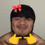 Hentai °b_e_k_a_002°