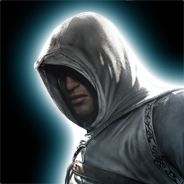 Lona - steam id 76561197964257968
