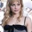The Ghost of Brittany Murphy