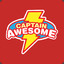 Capt. Awesome