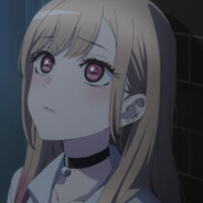 唯一菜逼(..•˘_˘•..)