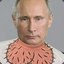 PuTler