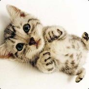 h0uSe 0f hAv0c| nick - steam id 76561197960816210