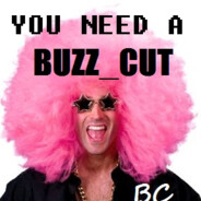 Buzz_Cut - steam id 76561197965529810