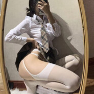 我是开心超人，一开心