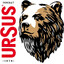[URSUS] ppk