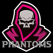 Phantom