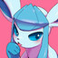 Glaceon