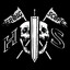 hs_MST.Jafar